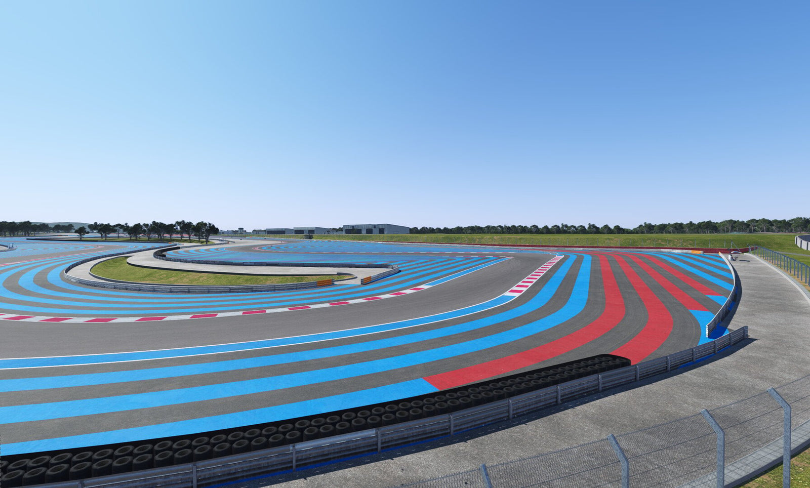 Le Mans — image 6