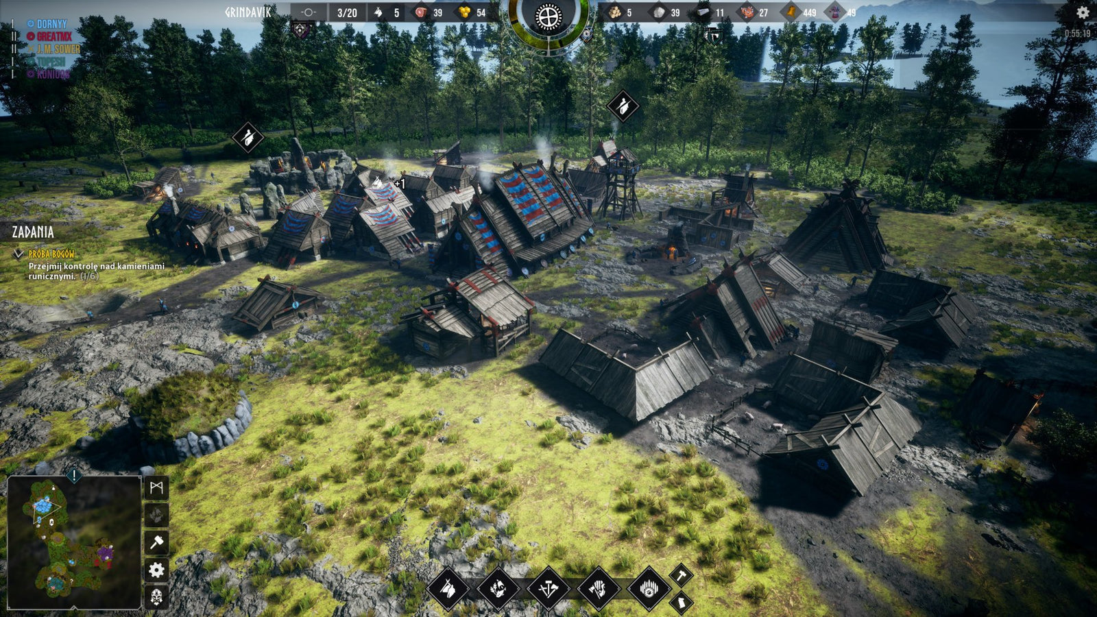 Frozenheim — image 2