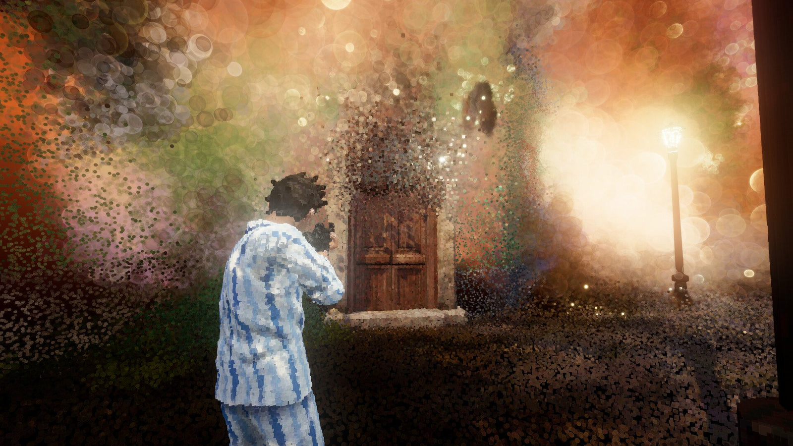 Dreams of Another — image 6
