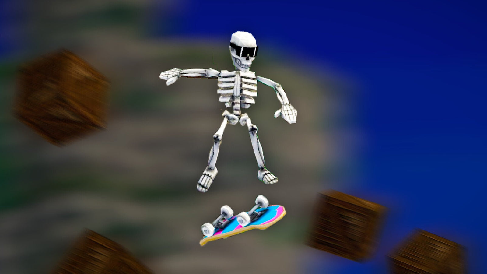 Megabonk — image 3