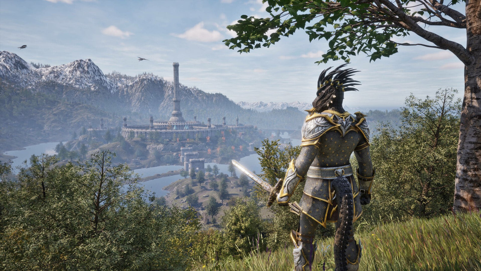 The Elder Scrolls IV: Oblivion — image 6