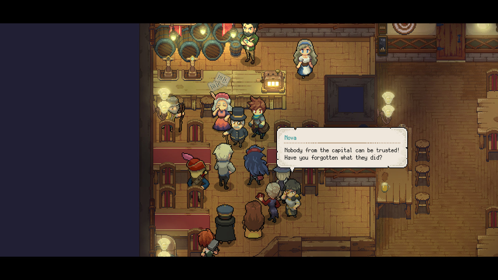 Potion Permit — image 2