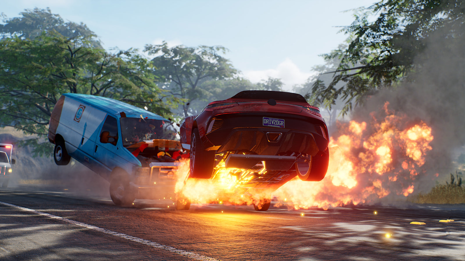 Wreckreation — image 4