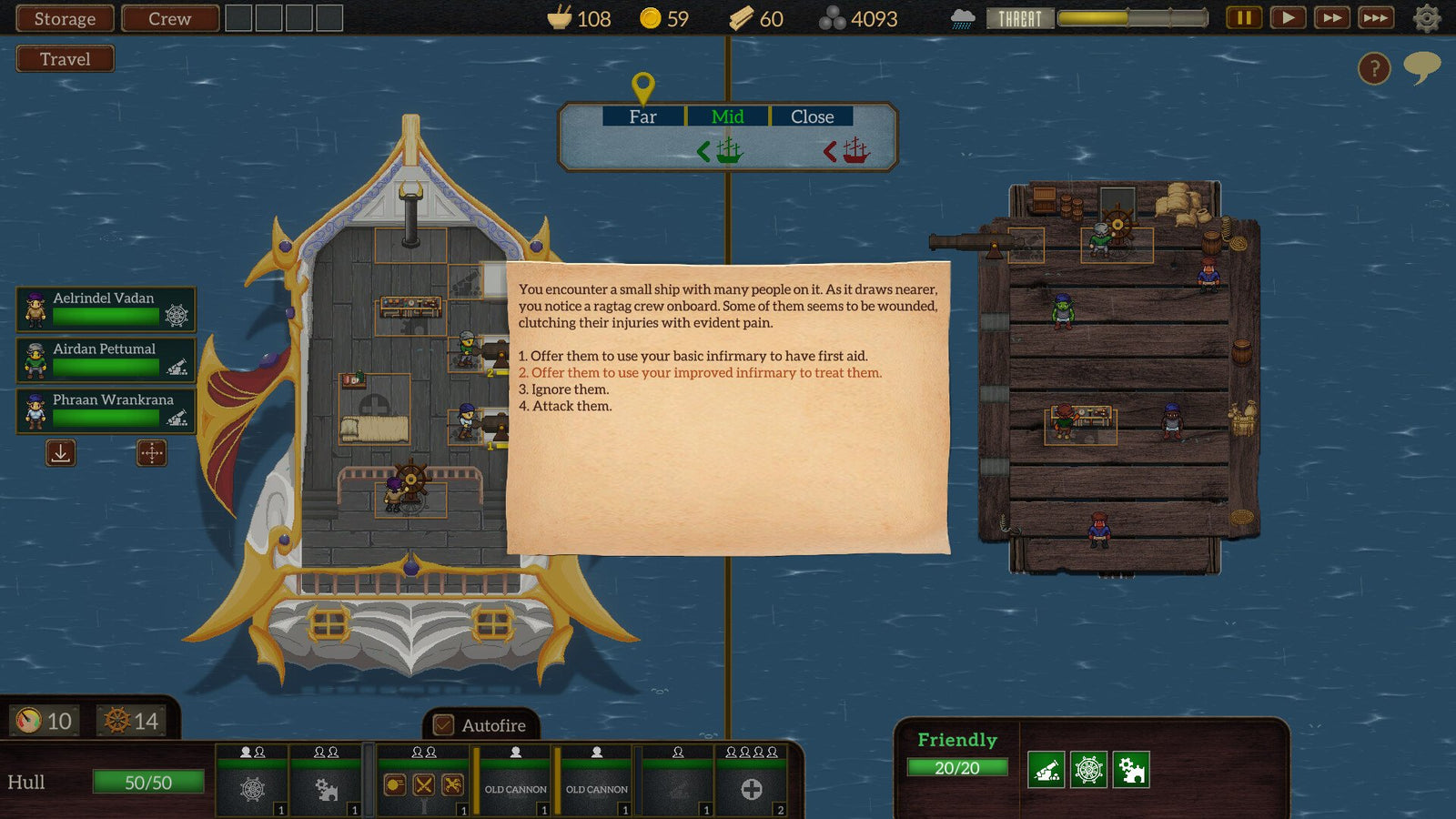 Reclaim The Sea — image 2