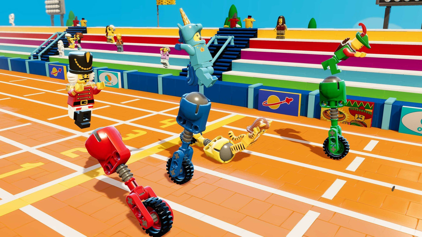 LEGO Party! — image 5