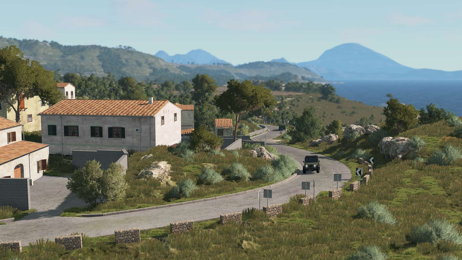 BeamNG.drive — image 2