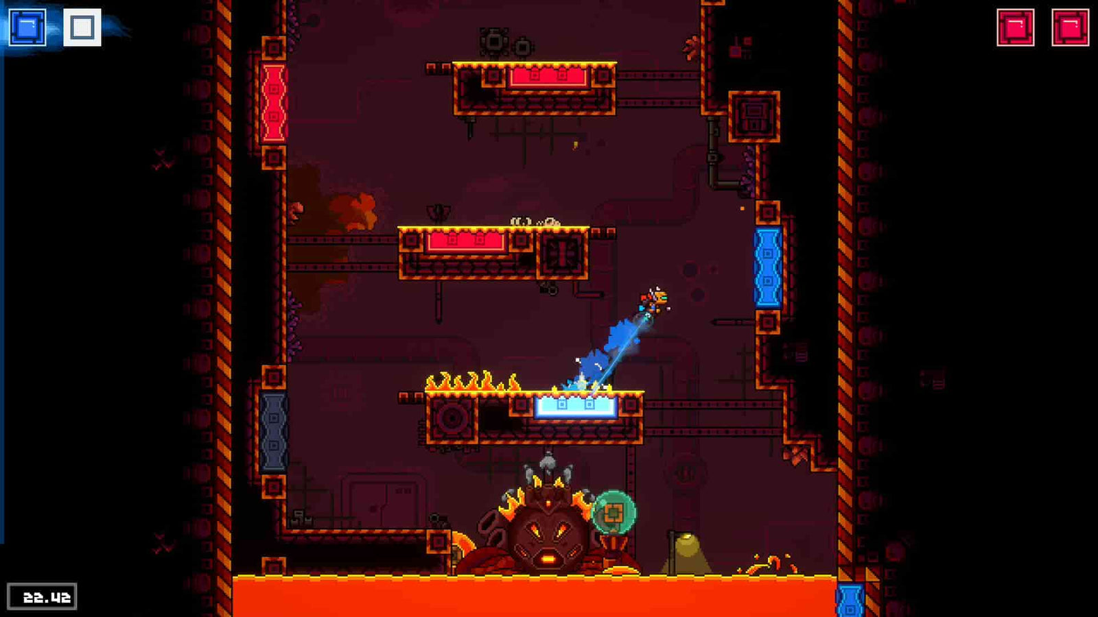 Super Magbot — image 4