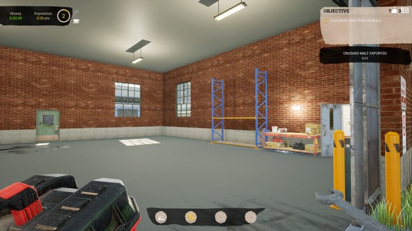 Beer Factory — image 3