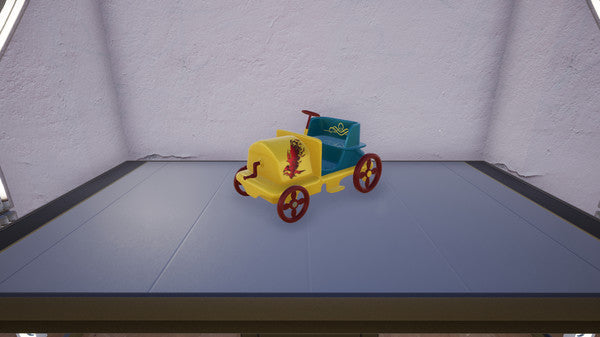 Toy Tinker Simulator — image 3