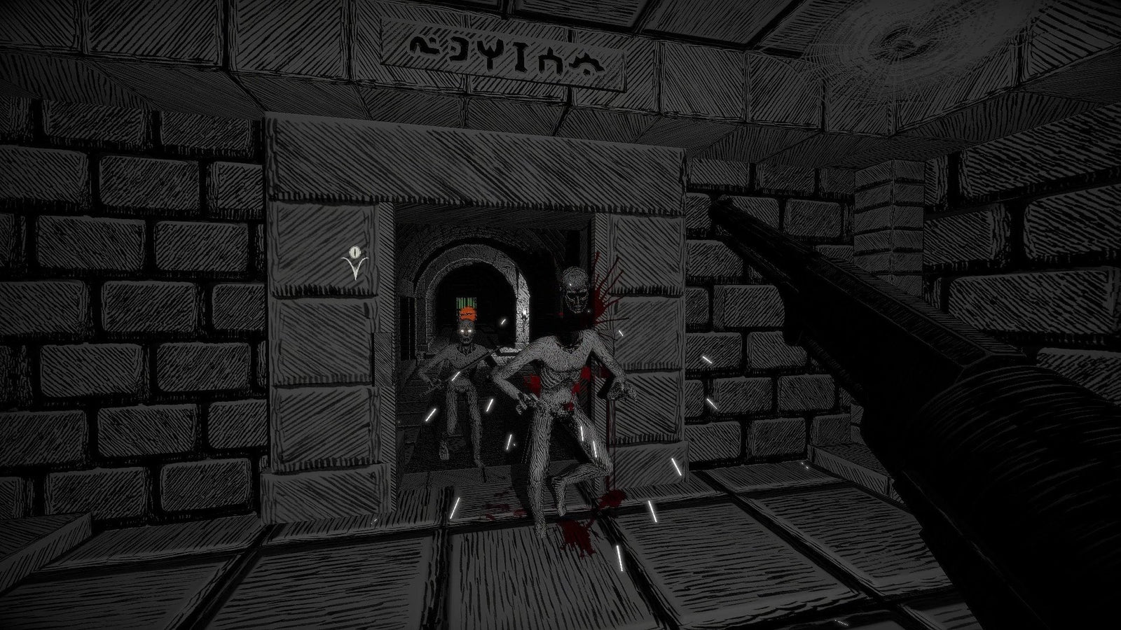 KINGDOM of the DEAD — image 2