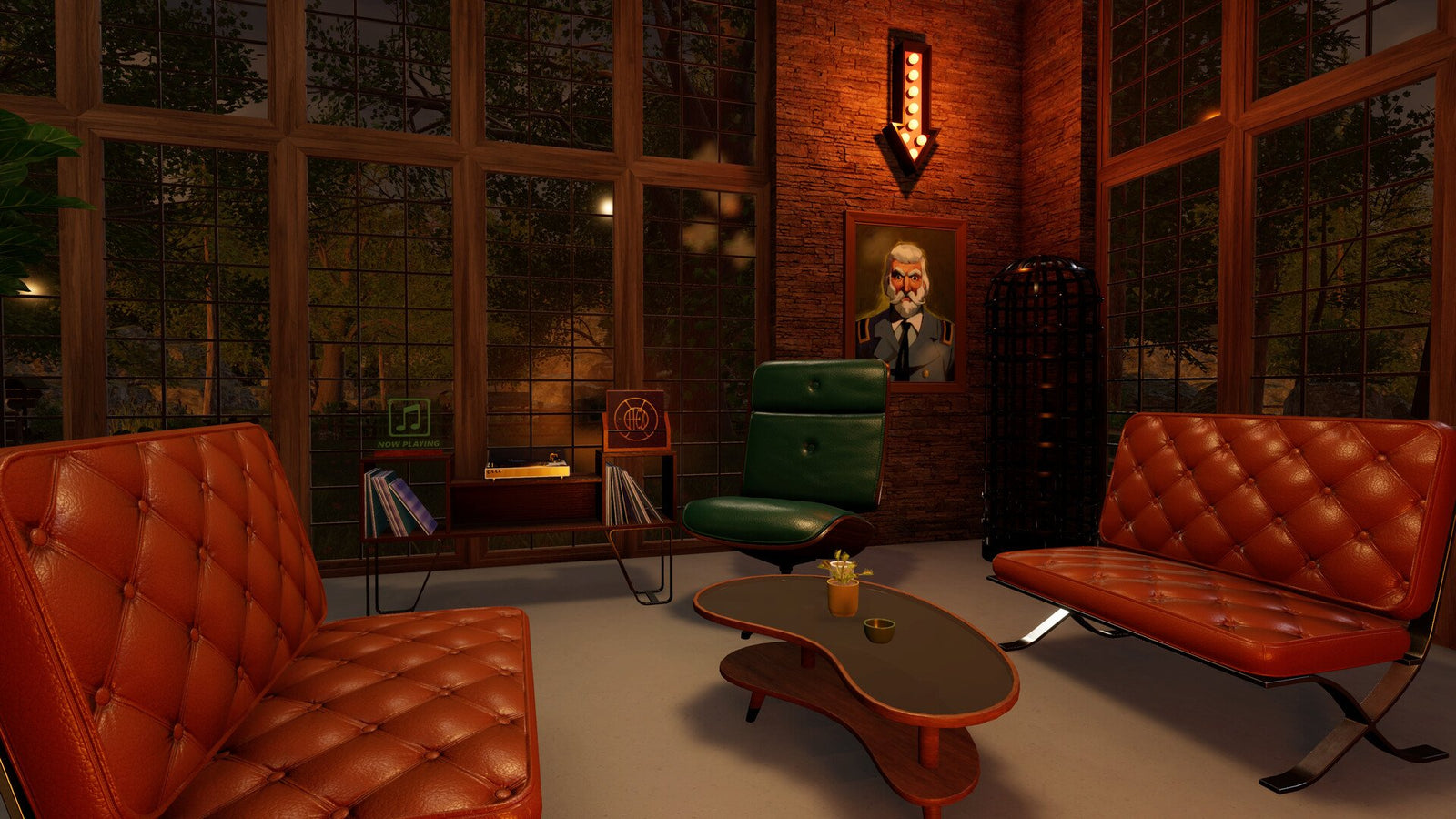 House Flipper 2 Scooby Doo — image 1