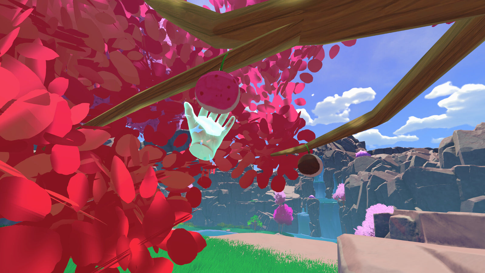 Umami Grove — image 5