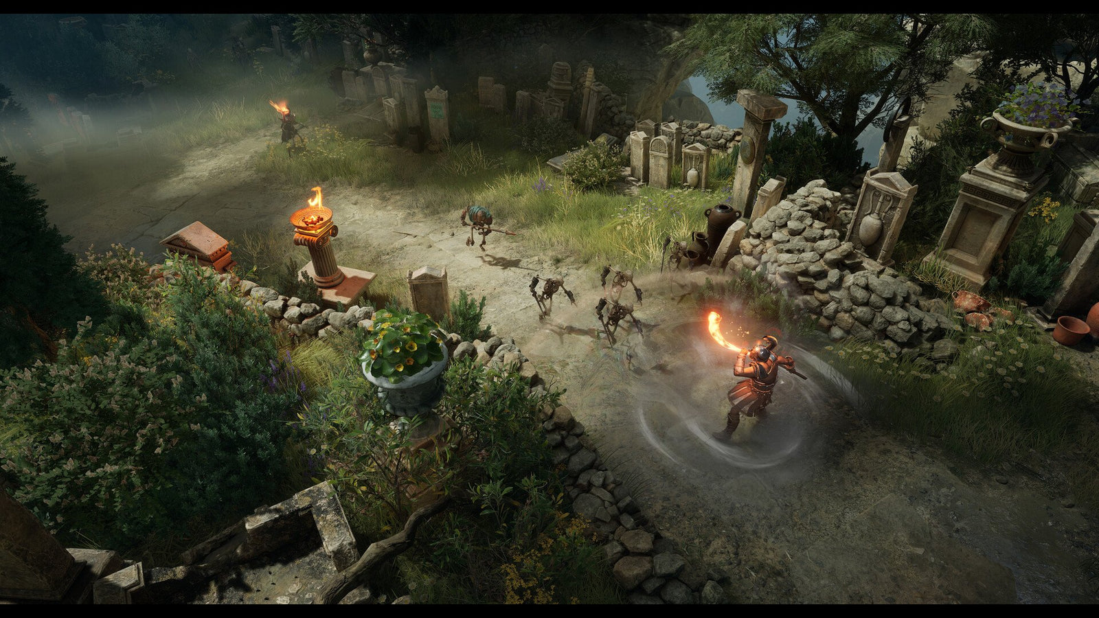 Titan Quest II — image 6