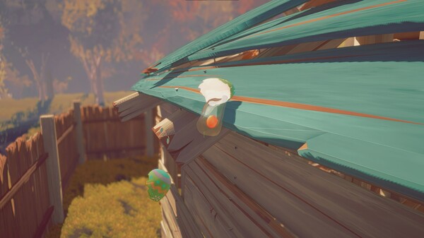 Egging On — image 2