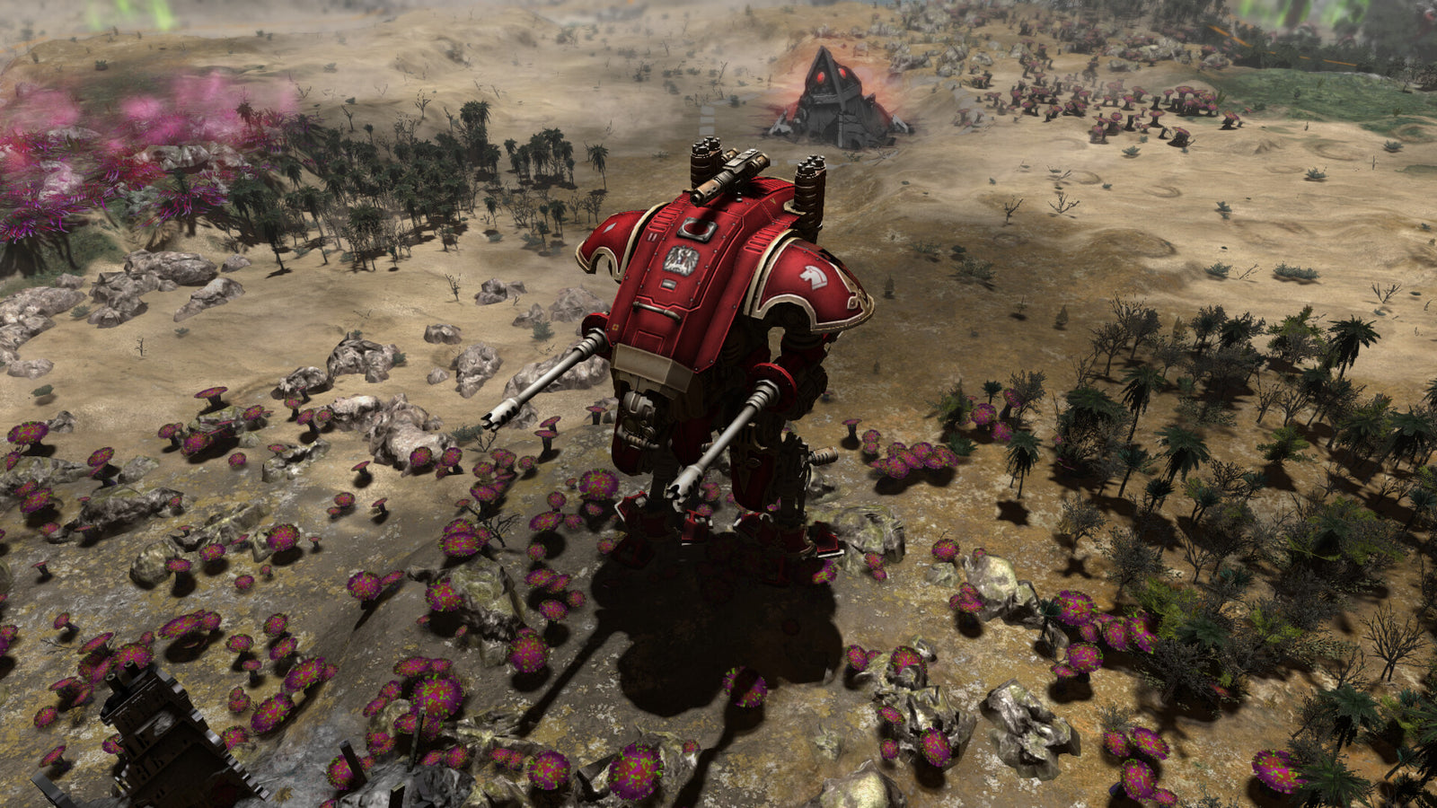 Warhammer 40,000: Gladius Rampage Pack — image 5