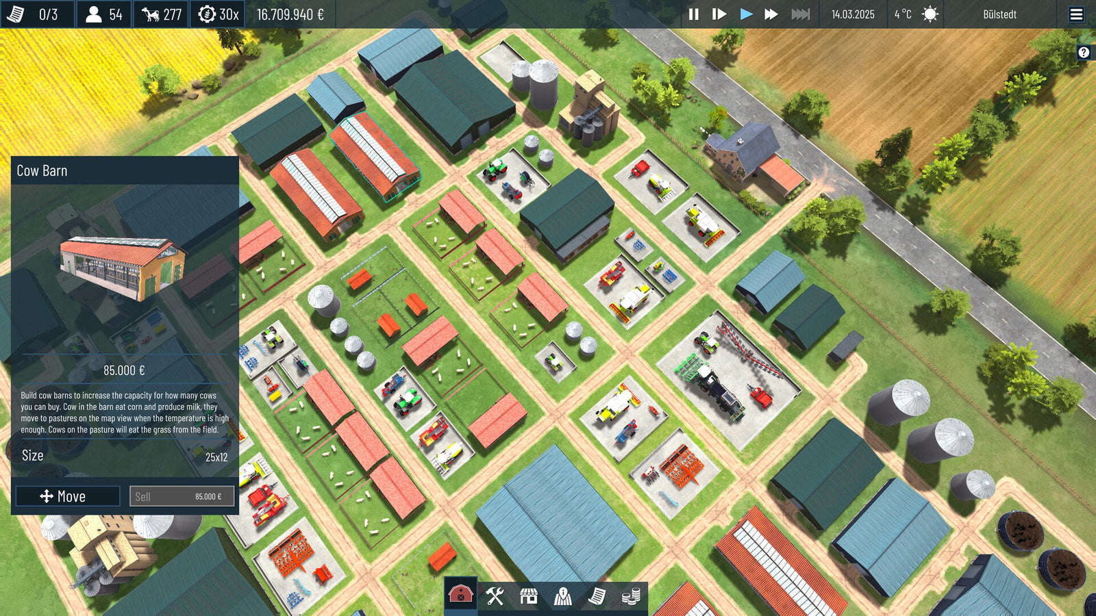 Global Farmer — image 2