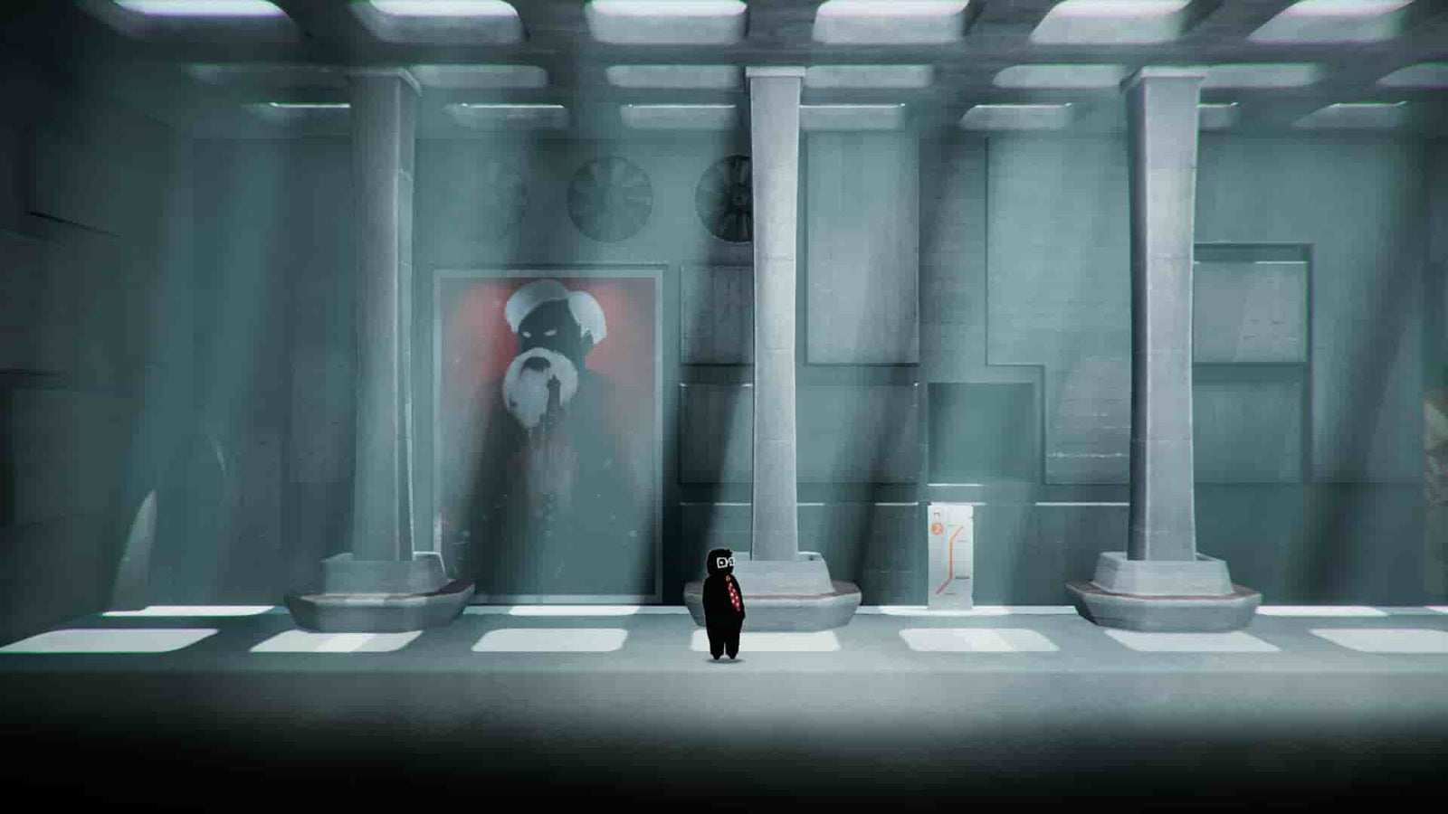 Beholder 3 — image 2