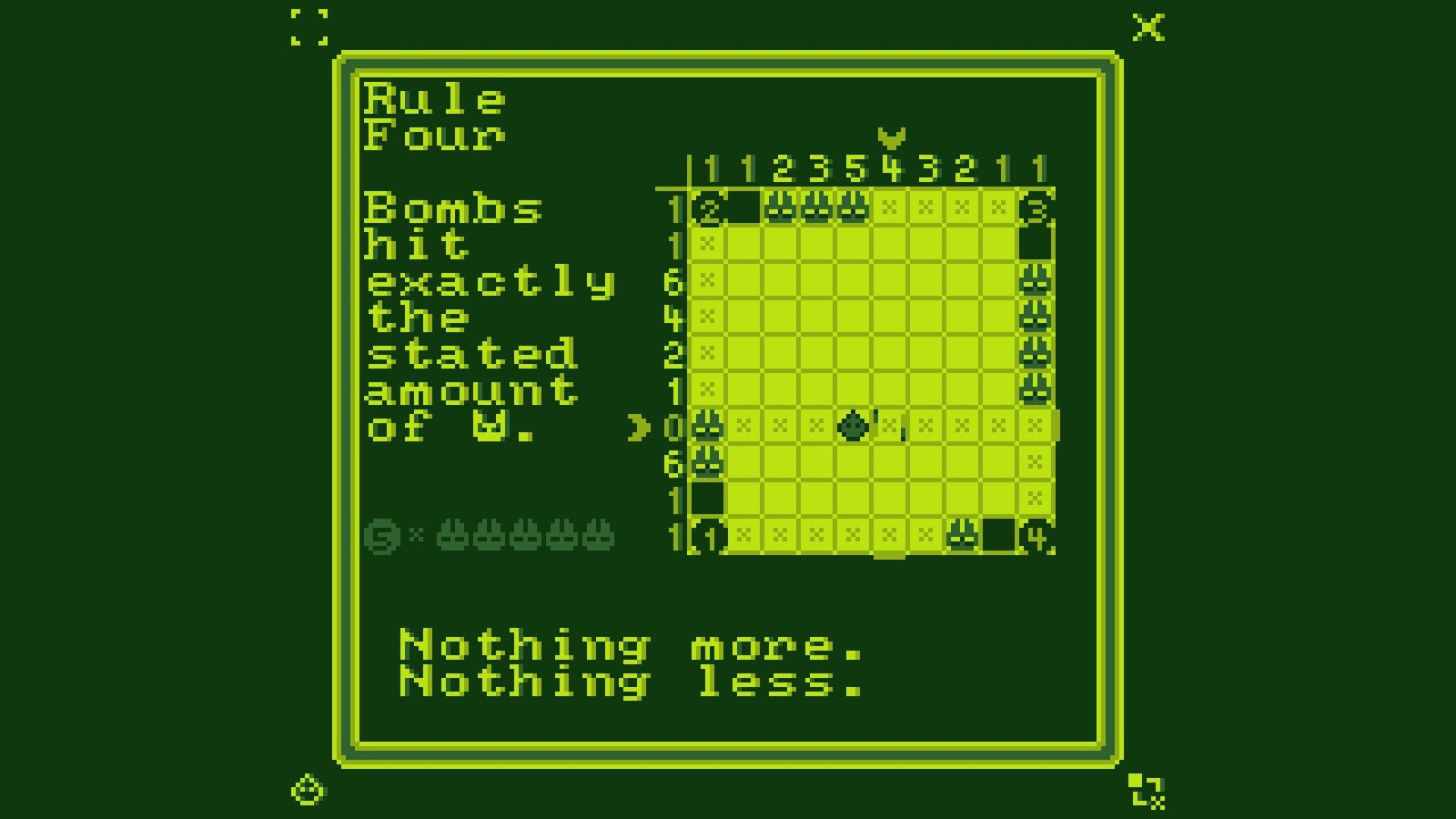 Logic Bombs — image 6