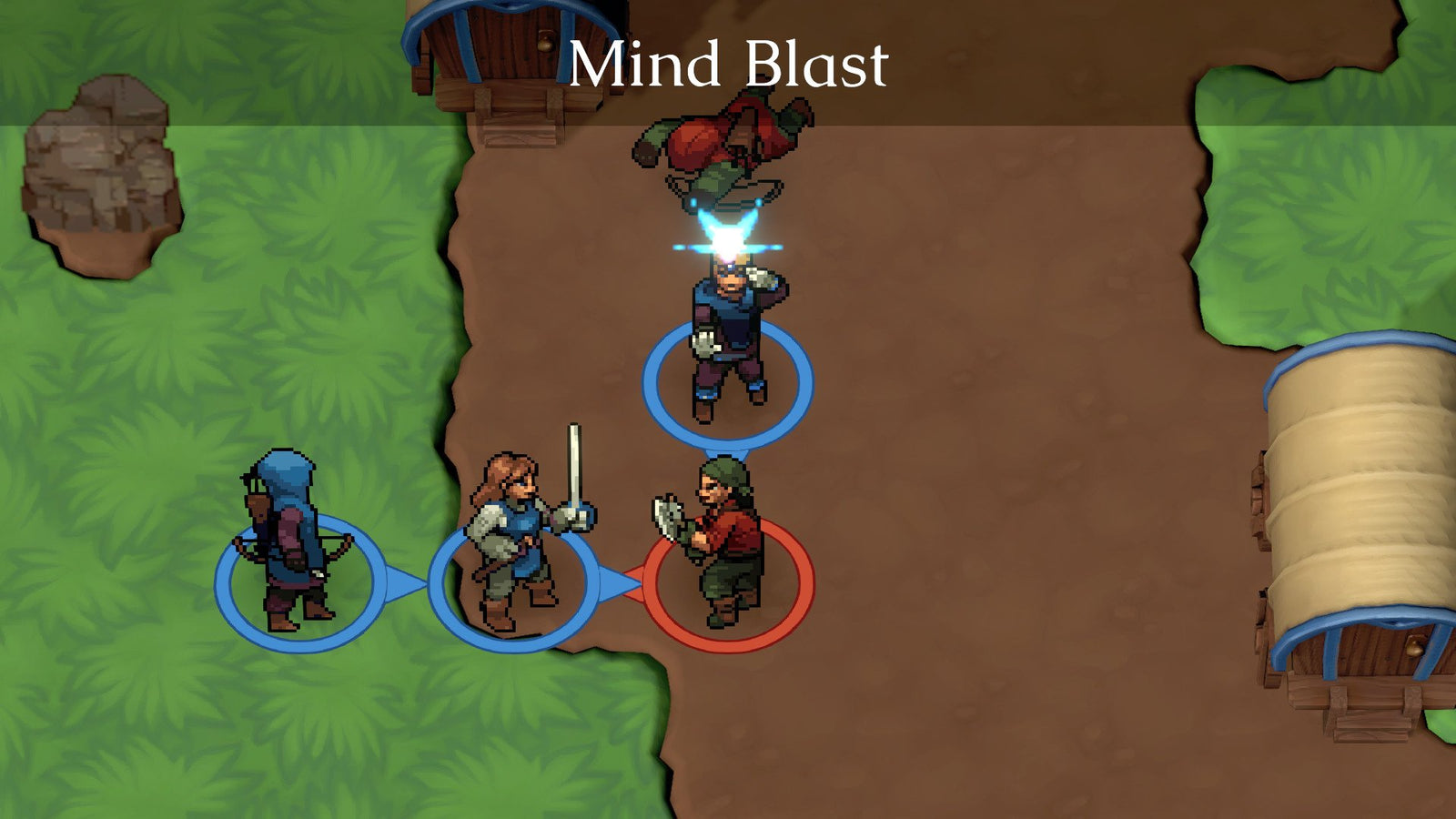 Telepath Tactics Liberated — image 6