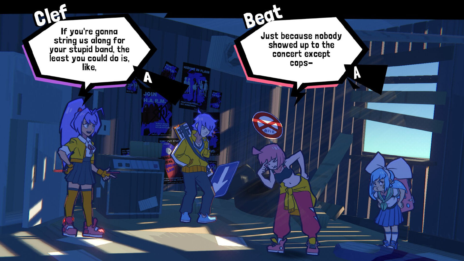 UNBEATABLE — image 3