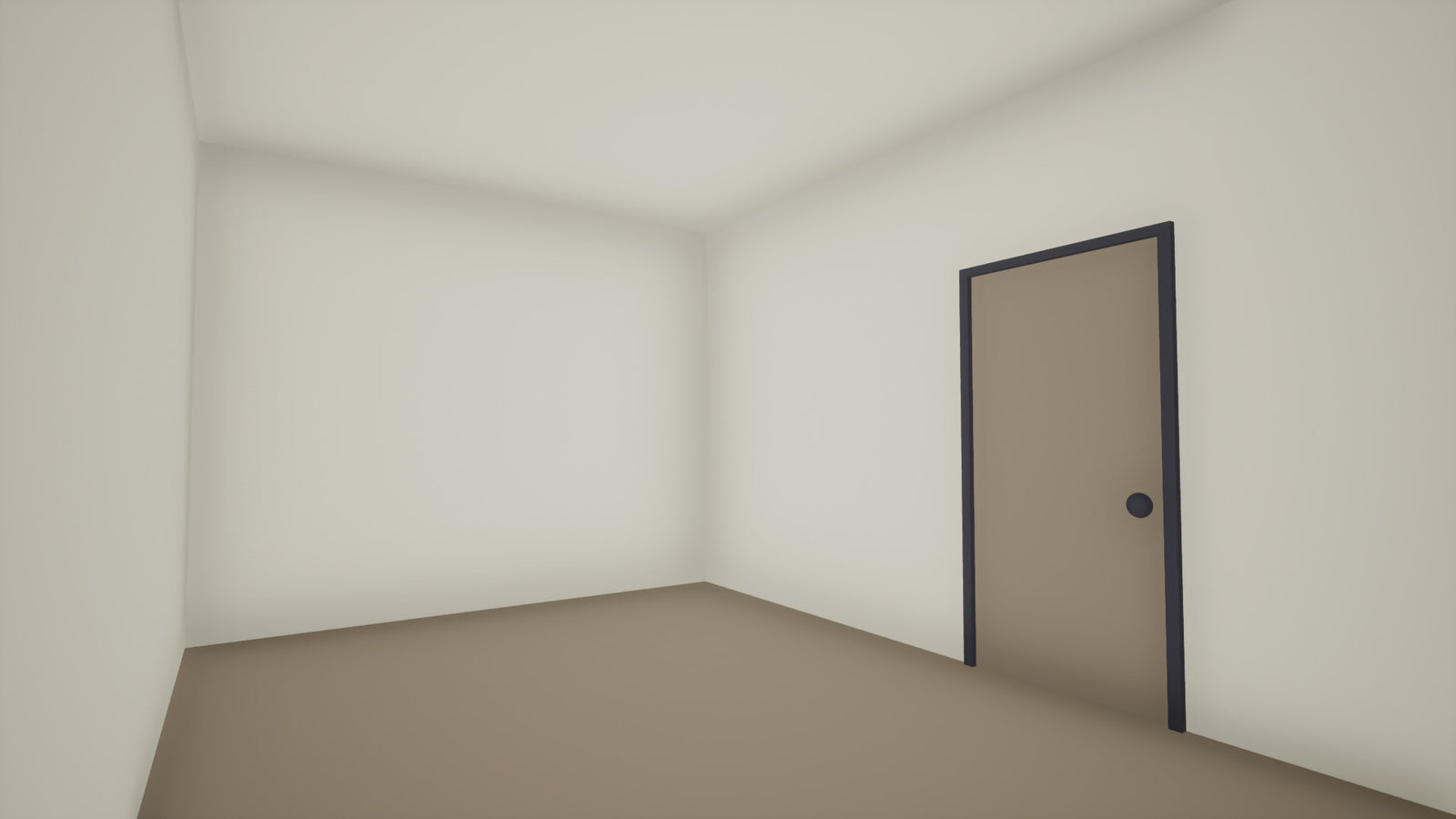 THE CORRIDOR — image 3