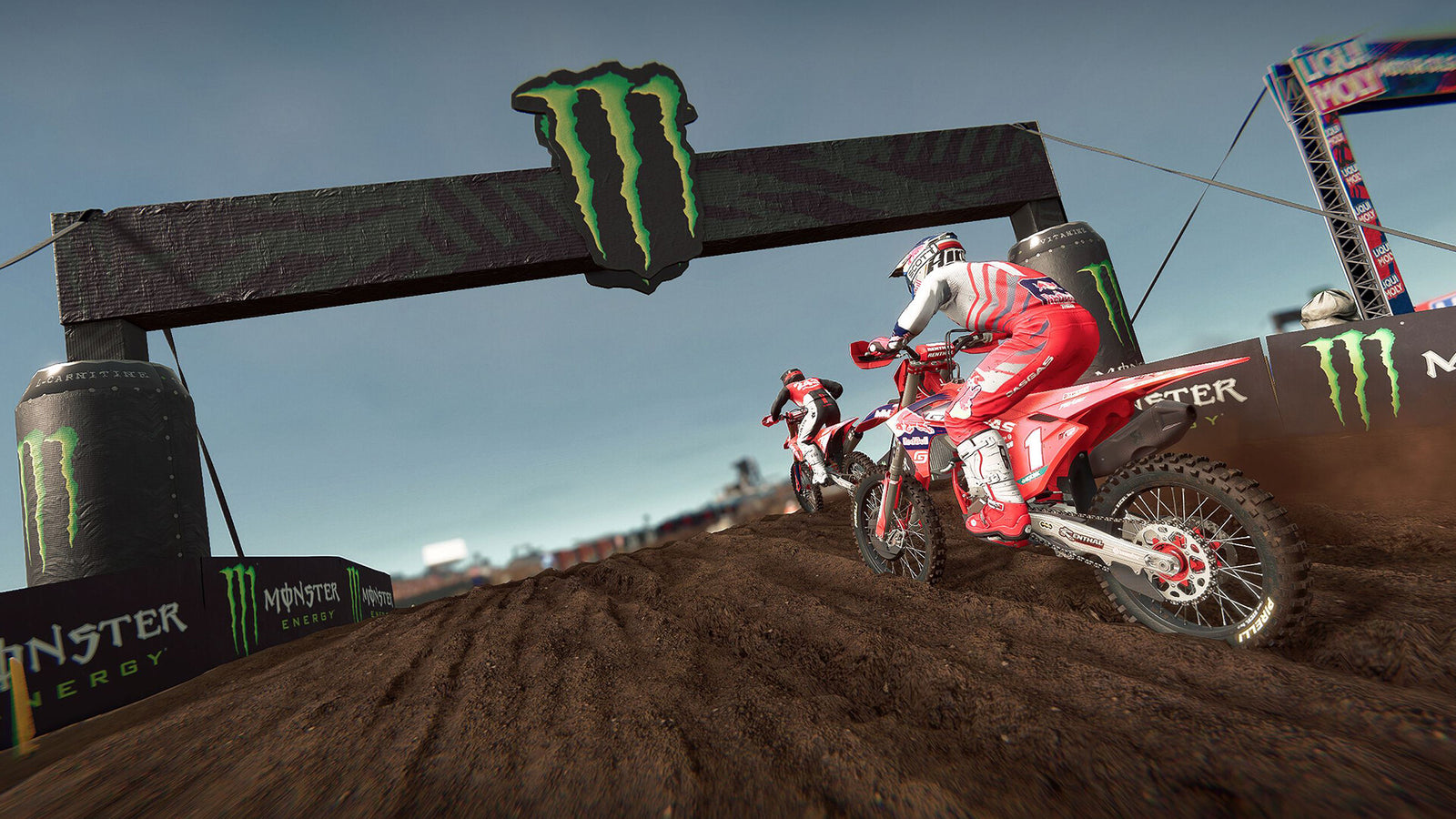 MXGP 24 — image 1