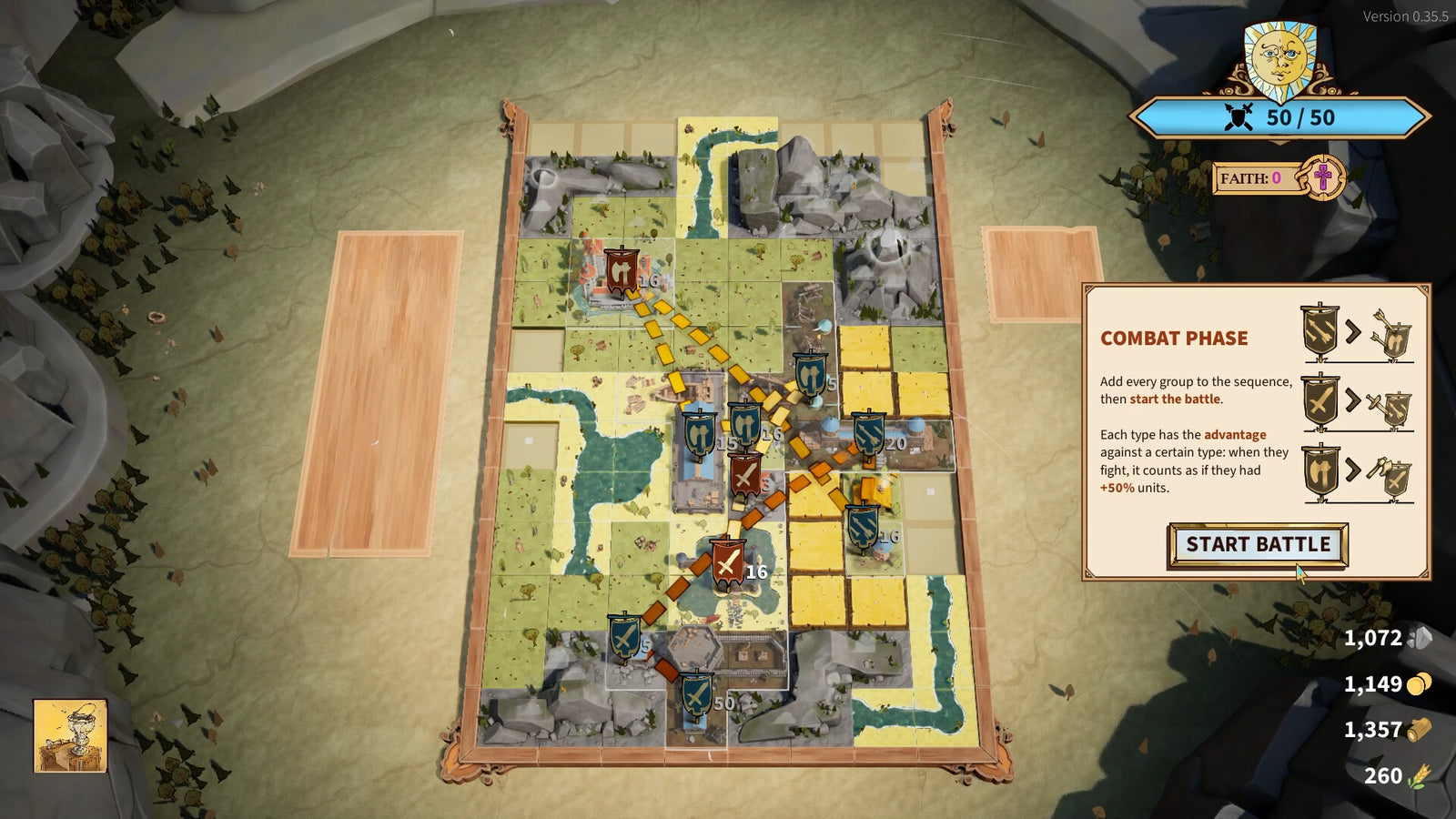Drop Duchy — image 1