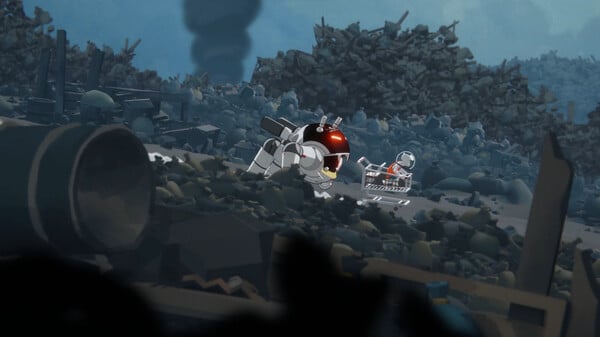 The Cub — image 3
