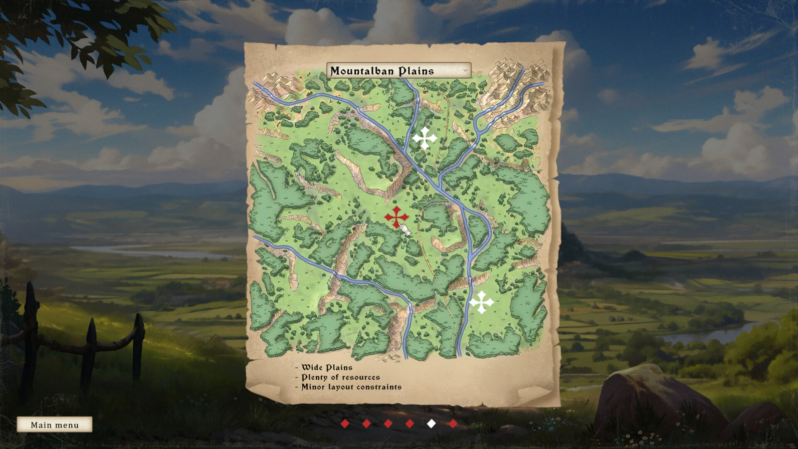 City Tales Medieval Era — image 2