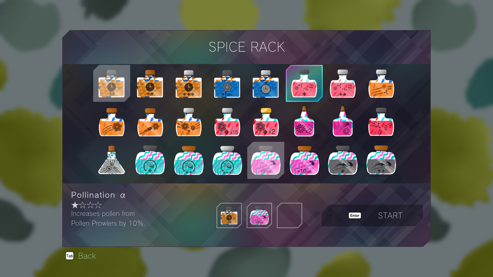 PixelJunk Eden 2 — image 2