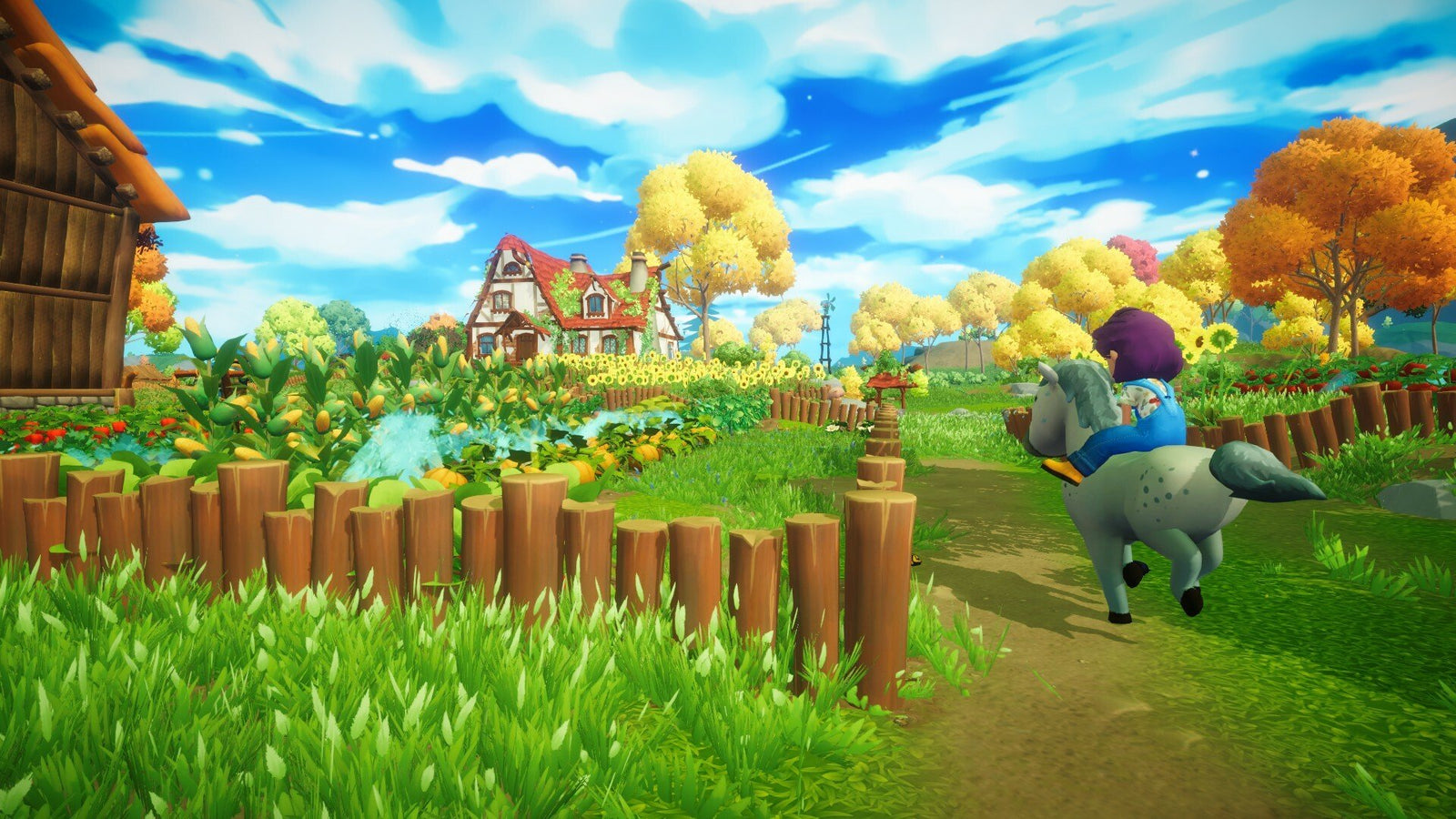 Everdream Valley — image 3