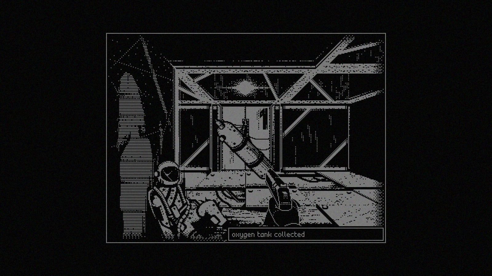 REPOSE — image 4
