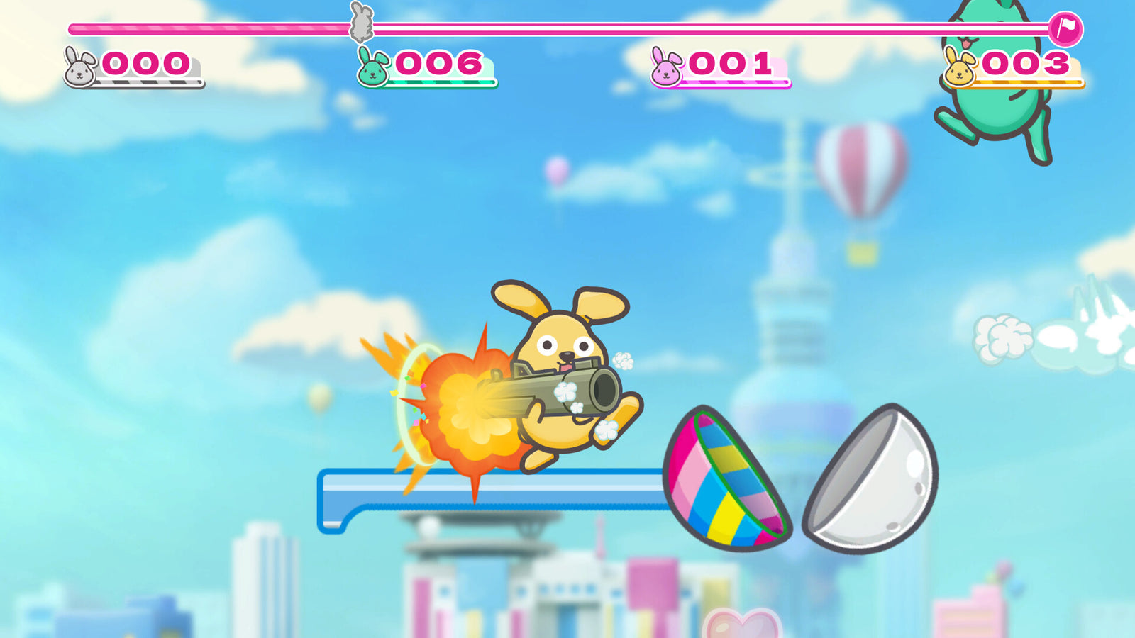 LAPPY GAMES — image 3