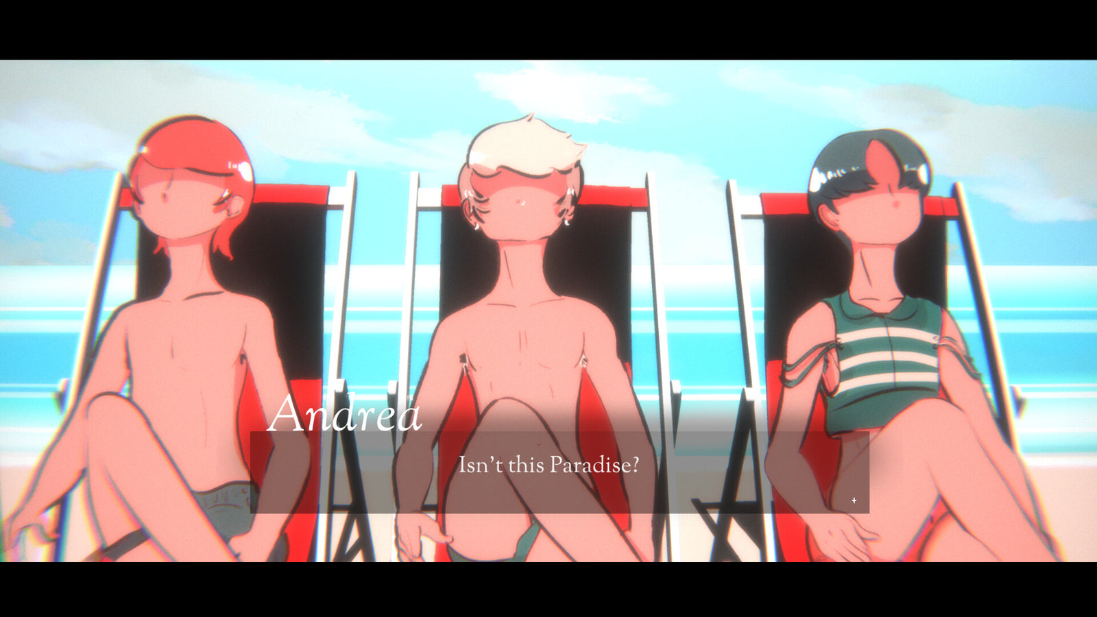 Mediterranea Inferno — image 3