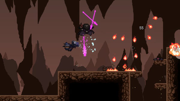 Portal Dungeon — image 4