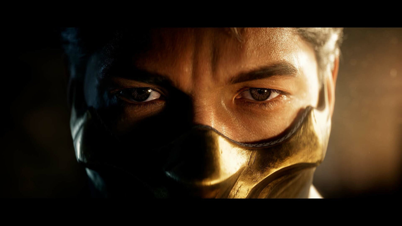 Mortal Kombat 1 — image 3