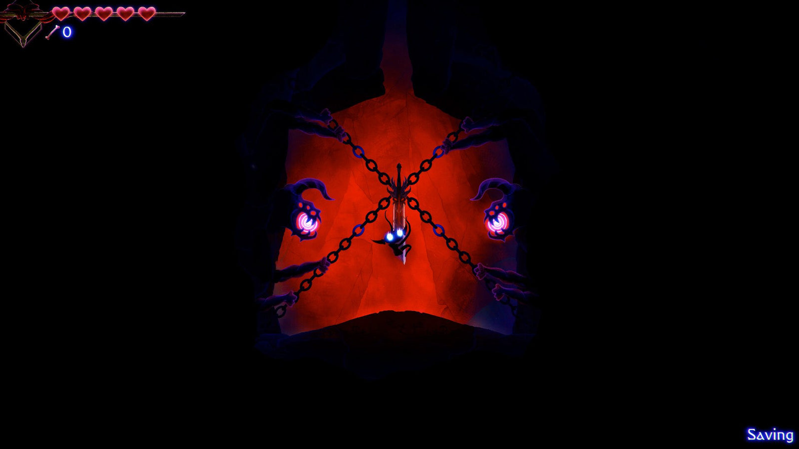 DOOMBLADE — image 5