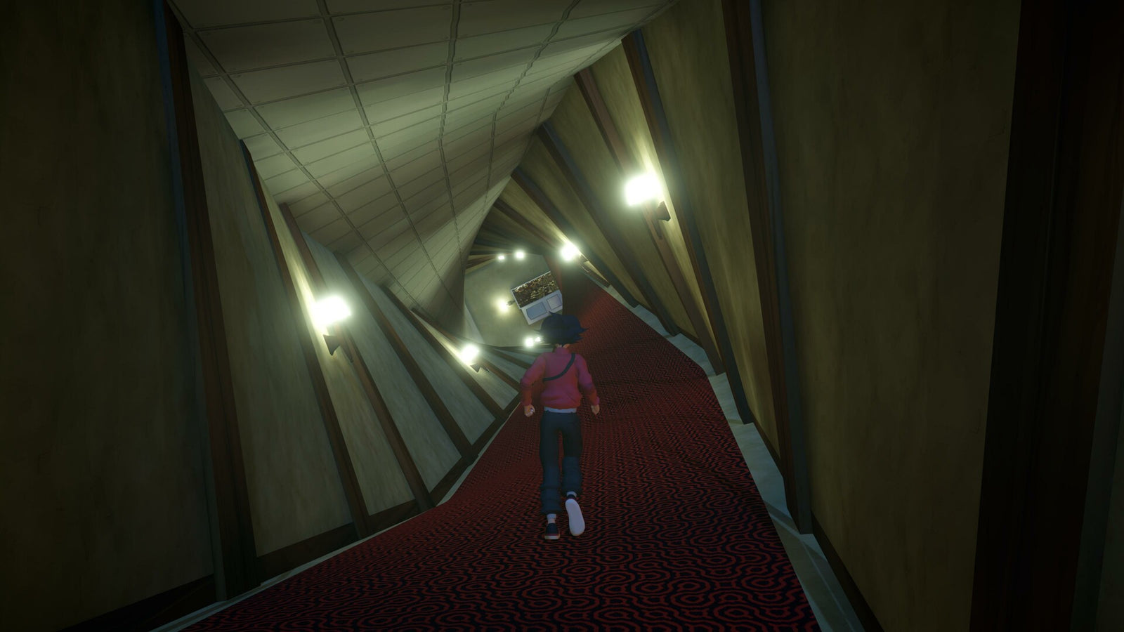 A Pizza Delivery — image 2