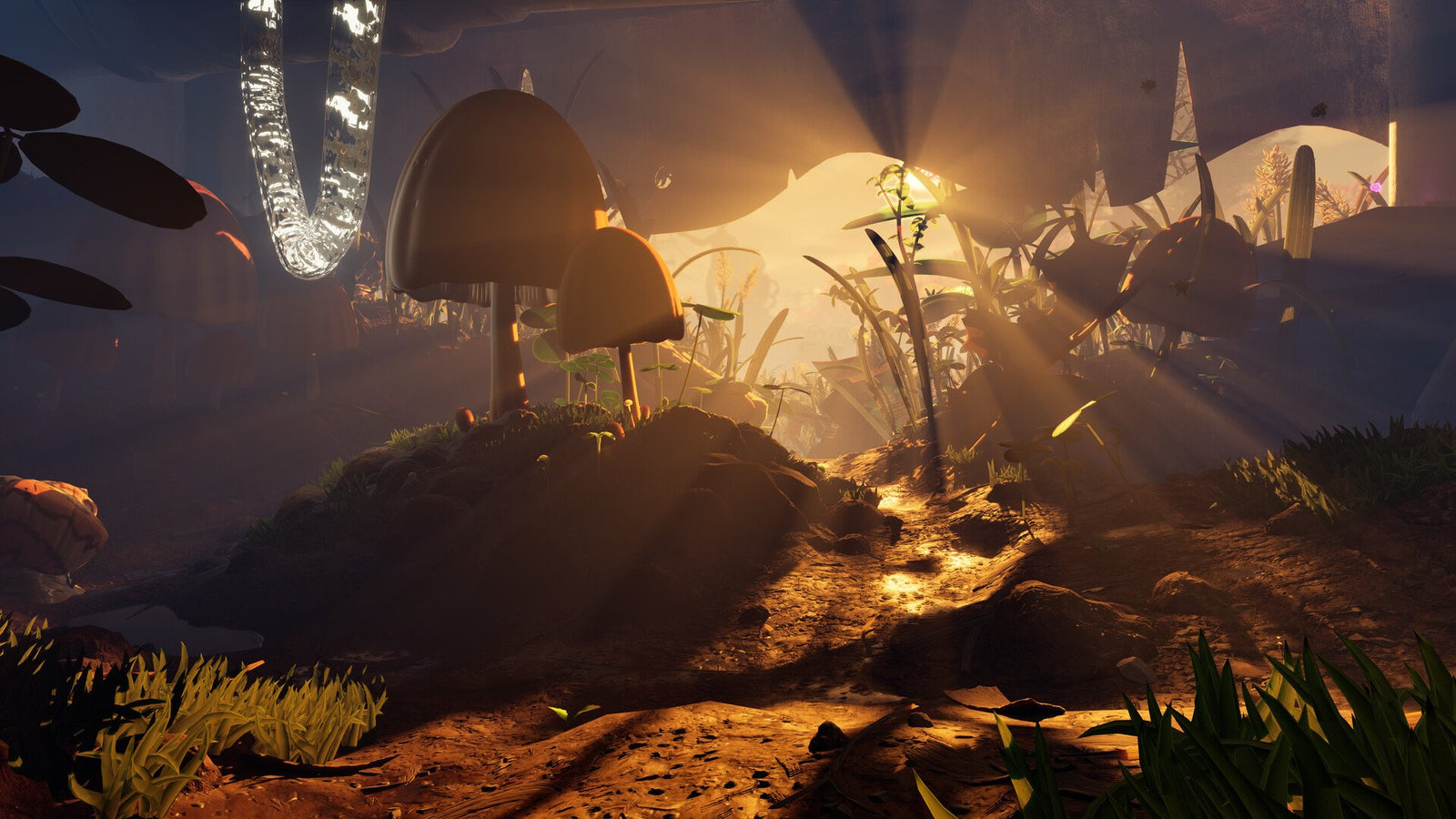 Grounded 2 — image 2