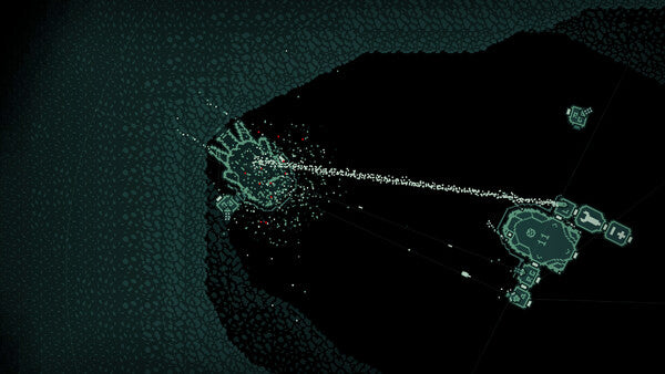 Jitter — image 3