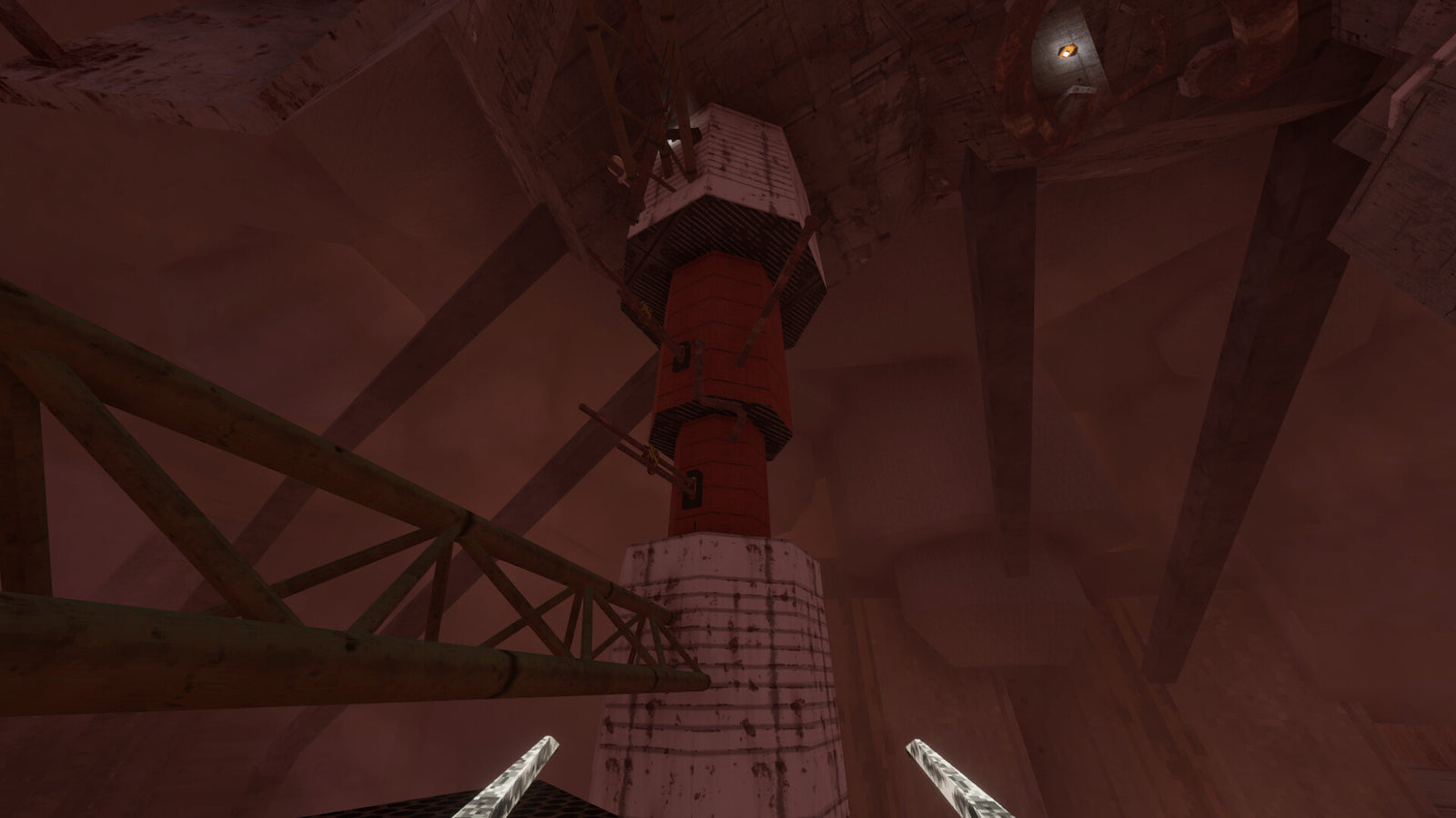 Lorn's Lure — image 5