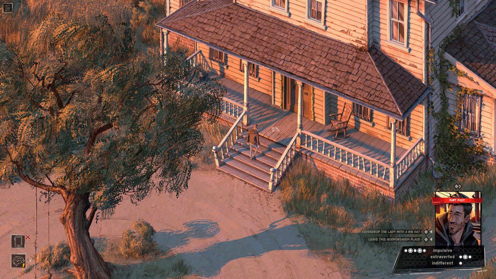 Rue Valley — image 6