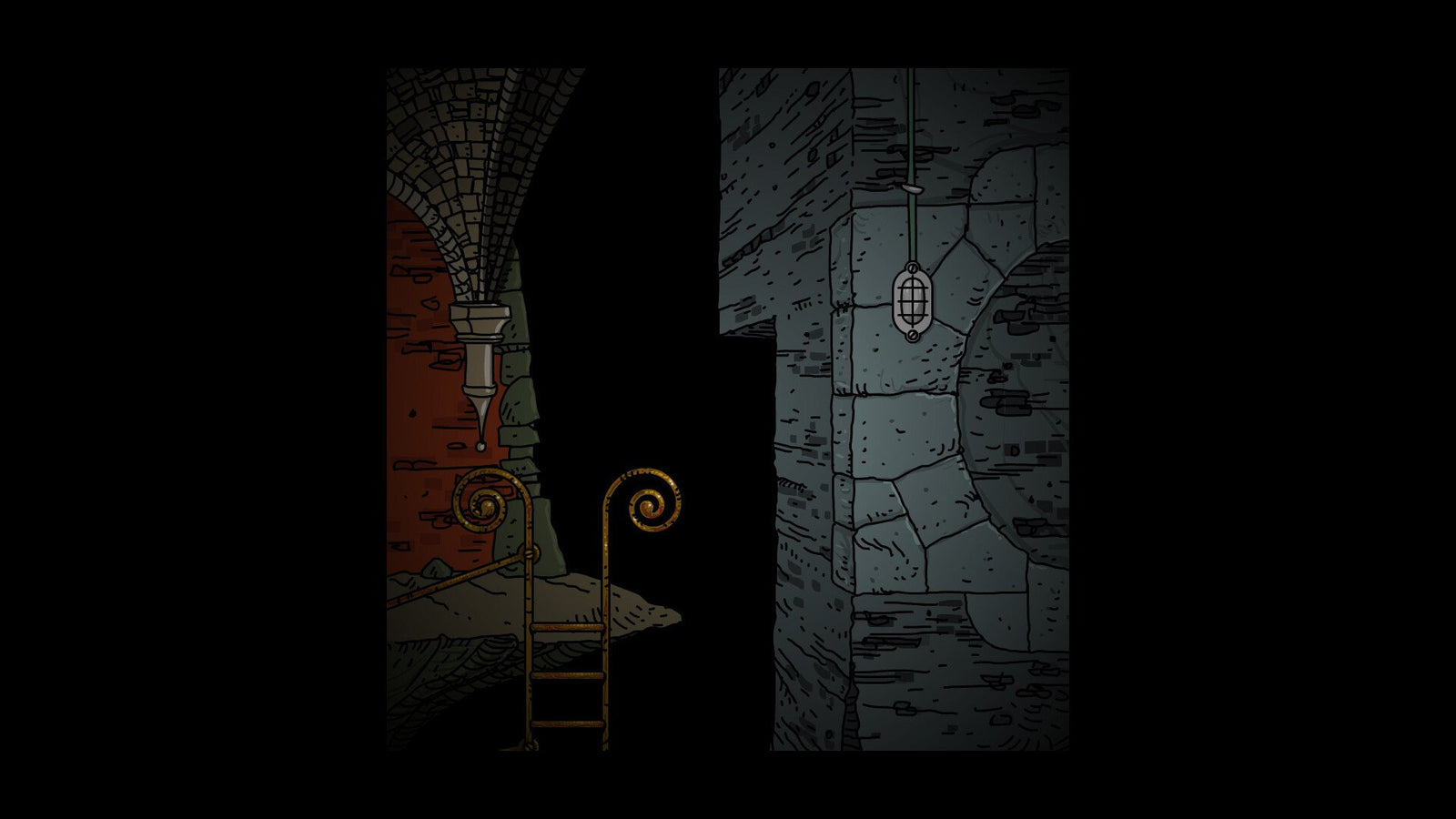 Submachine: Legacy — image 1