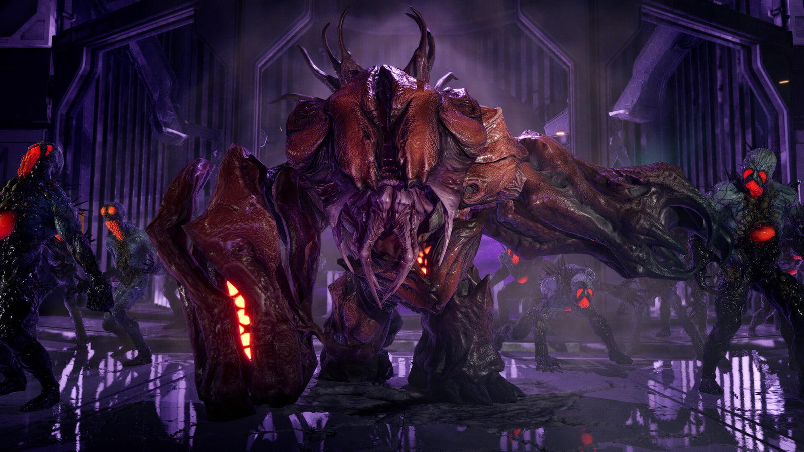 Killing Floor 3 — image 2