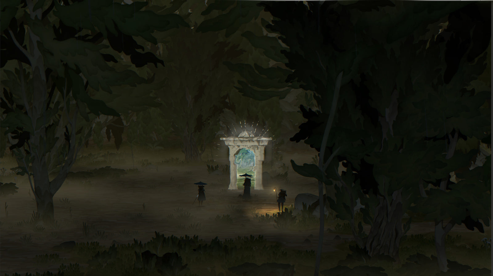 Book of Travels — image 2