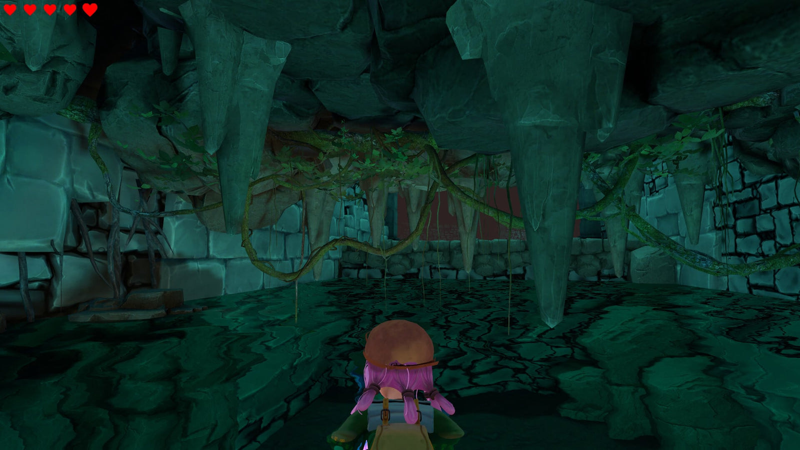 Azura's Crystals — image 5