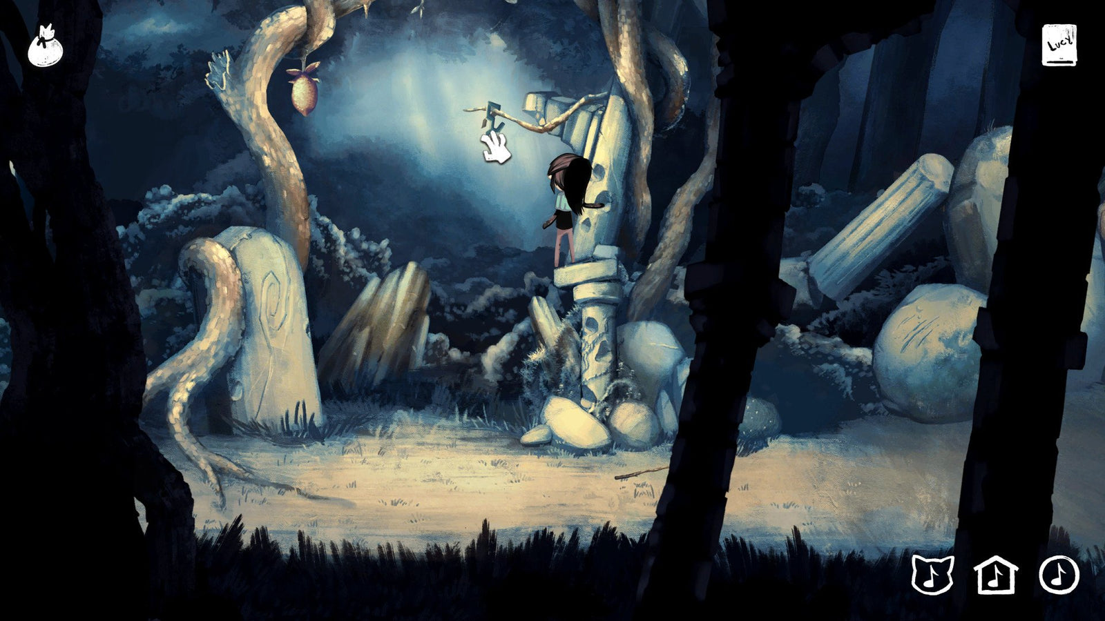 Children of Silentown — image 3