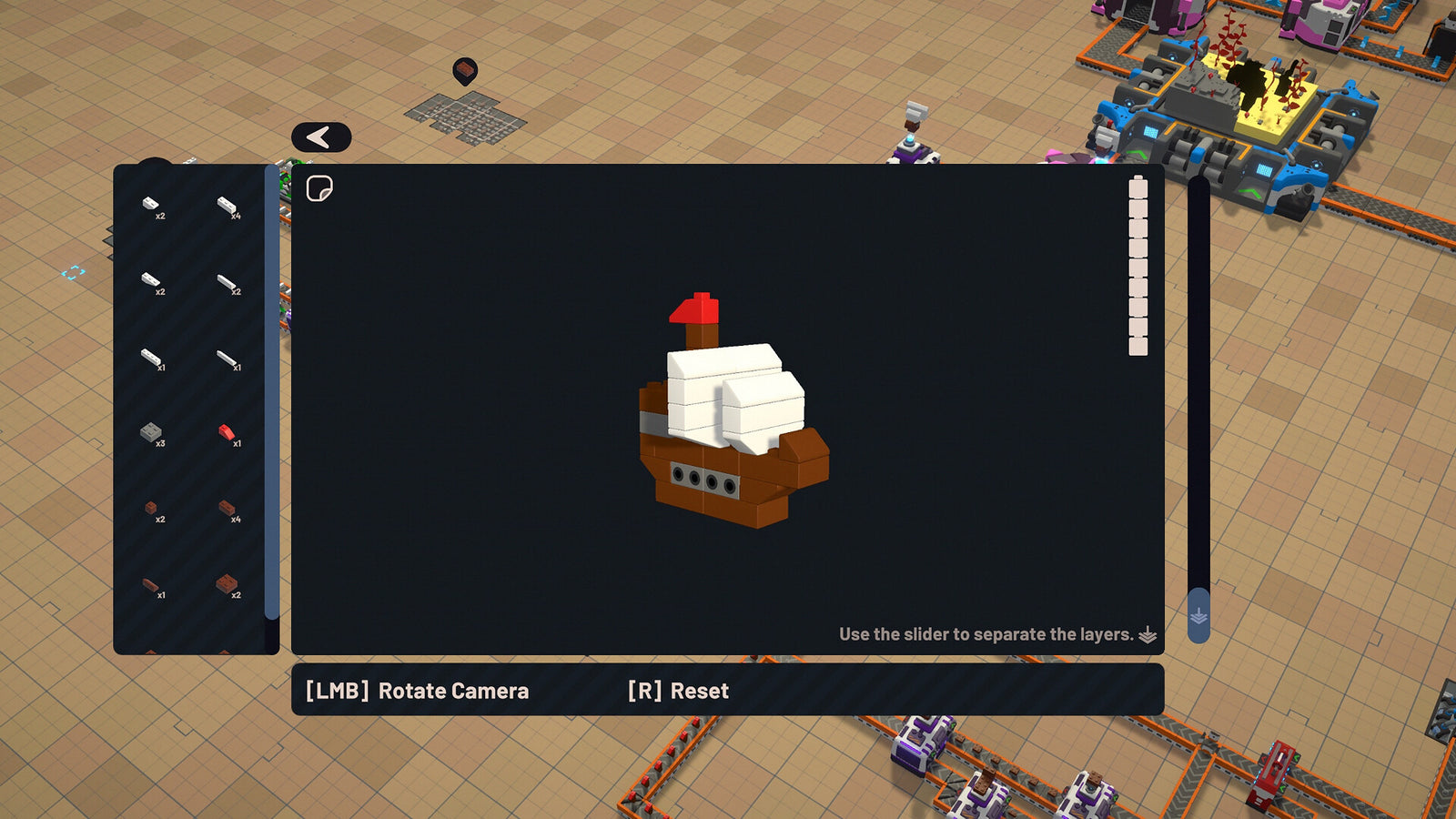 Block Factory — image 5