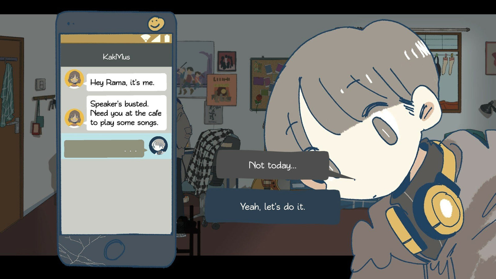 Afterlove EP — image 4