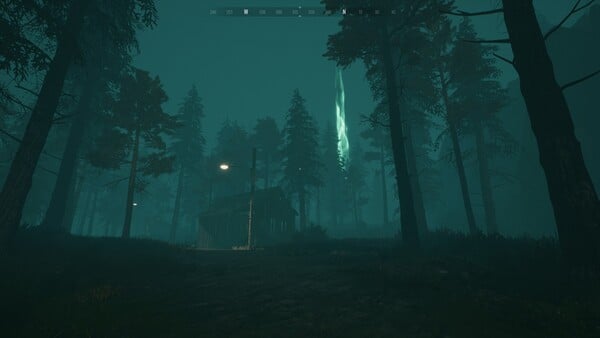 Outbreak Island — image 1